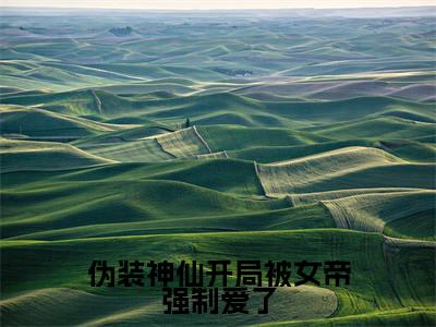 岑知郁李压宸全文全文免费阅读_伪装神仙开局被女帝强制爱了全文最新章节列表笔趣阁（岑知郁李压宸）