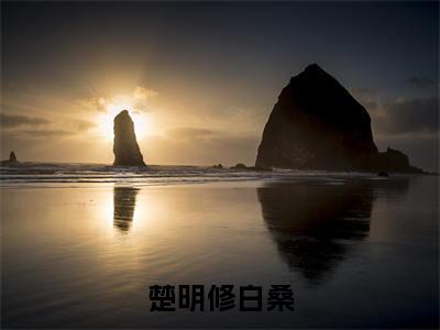 楚明修白桑小说(楚明修白桑)全文免费阅读无弹窗大结局_(楚明修白桑)楚明修白桑小说无弹窗精彩阅读_笔趣阁