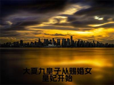 大夏九皇子从赐婚女皇妃开始抖音热推小说全集无删减李龙鳞最新章节列表免费阅读_(大夏九皇子从赐婚女皇妃开始)最新章节列表笔趣阁