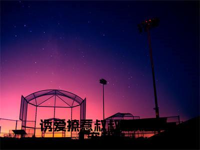 诱爱撩惹叔叔破戒缠宠我(阮皓晟沈七七)小说全文免费阅读正版无弹窗_(阮皓晟沈七七)最新章节列表笔趣阁