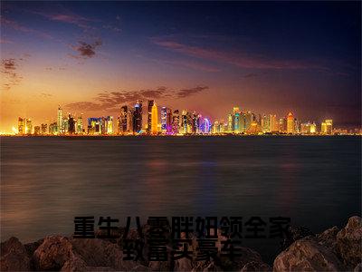 重生八零胖妞领全家致富买豪车(林妮)全文免费阅读最新章节_重生八零胖妞领全家致富买豪车大结局精彩阅读_笔趣阁(林妮)
