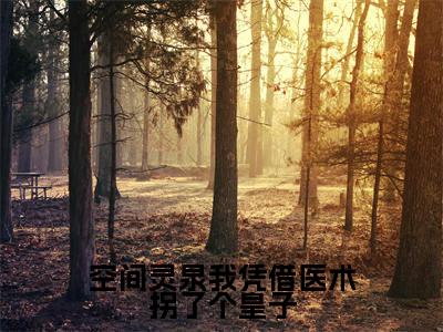 空间灵泉我凭借医术拐了个皇子（柳絮）热门免费小说-柳絮（空间灵泉我凭借医术拐了个皇子）精彩小说全文赏析