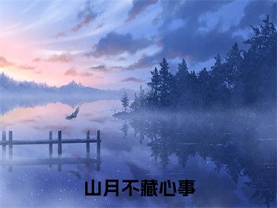 山月不藏心事小说:(山月不藏心事)全文免费阅读无弹窗大结局_苏锦年小说:山月不藏心事最新章节列表