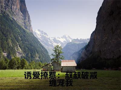 诱爱撩惹：叔叔破戒缠宠我（阮皓晟沈七七）全文免费阅读无弹窗_（阮皓晟沈七七）小说全文免费阅读最新章节_笔趣阁