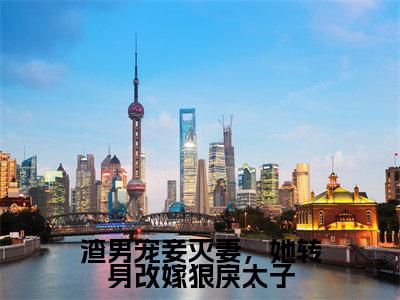 渣男宠妾灭妻,她转身改嫁狠戾太子(楚晚棠全文在线阅读)-渣男宠妾灭妻,她转身改嫁狠戾太子(楚晚棠)免费阅读无删减完整版