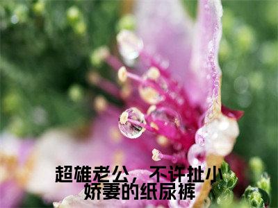 超雄老公,不许扯小娇妻的纸尿裤(厉夜霆阮萌萌)全文免费阅读无弹窗大结局_超雄老公,不许扯小娇妻的纸尿裤最新章节列表-笔趣阁厉夜霆阮萌萌