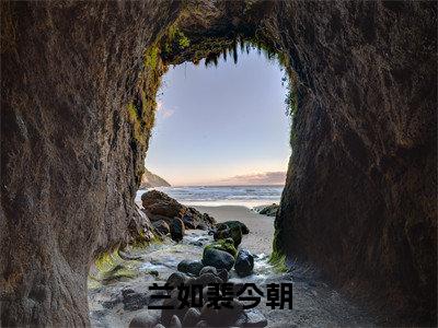 热门小说已完结兰如裴今朝小说无弹窗大结局_兰如裴今朝兰如裴今朝全文阅读大结局