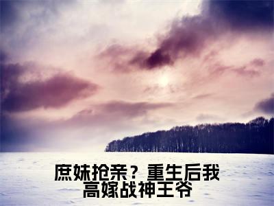 庶妹抢亲?重生后我高嫁战神王爷小说(许流光墨严晨)全文免费阅读无弹窗大结局_庶妹抢亲?重生后我高嫁战神王爷小说最新章节列表_笔趣阁