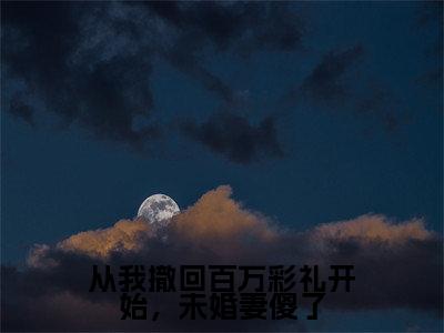 （热推新书）《从我撤回百万彩礼开始，未婚妻傻了》杨宇无弹窗阅读_从我撤回百万彩礼开始，未婚妻傻了最新章节列表_笔趣阁