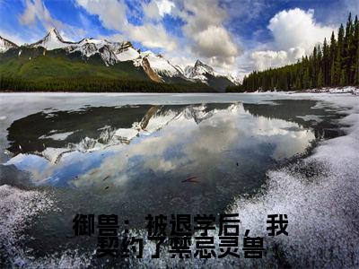 主角为陆霖的小说精彩阅读-御兽:被退学后,我契约了禁忌灵兽最新章节阅读