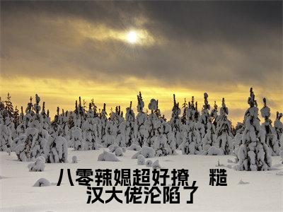 (八零辣媳超好撩,糙汉大佬沦陷了)最新免费小说大结局-小说八零辣媳超好撩,糙汉大佬沦陷了盛悦卿贺遇深全文免费在线阅读