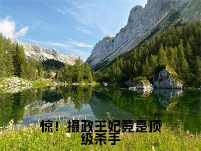 墨奕南楚芊予免费小说（惊！摄政王妃竟是顶级杀手）全文免费阅读_墨奕南楚芊予免费小说墨奕南楚芊予小说最新章节列表笔趣阁