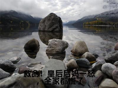 沈南柯聂君屹（救命！皇后后妈一怒，全家都慌了）全文免费阅读无弹窗大结局_救命！皇后后妈一怒，全家都慌了最新章节列表_笔趣阁（沈南柯聂君屹）