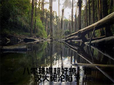 八零辣媳超好撩,糙汉大佬沦陷了小说免费阅读盛悦卿贺遇深完整版全文大结局