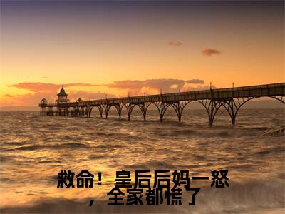 聂君屹沈南柯（救命！皇后后妈一怒，全家都慌了）全文免费阅读无弹窗大结局_聂君屹沈南柯说免费阅读最新章节列表