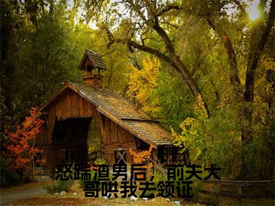 怒踹渣男后，前夫大哥哄我去领证小说（韩世舟苏千语）全文免费阅读无弹窗大结局_怒踹渣男后，前夫大哥哄我去领证最新章节在线阅读_笔趣阁
