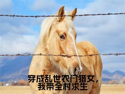 穿成乱世农门猎女，我带全村求生（林夕）全文免费阅读无弹窗大结局_穿成乱世农门猎女，我带全村求生免费阅读无弹窗最新章节列表