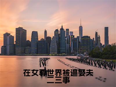 薛岁安(在女尊世界被逼娶夫二三事)小说全文免费阅读正版无弹窗在女尊世界被逼娶夫二三事全文无弹窗阅读