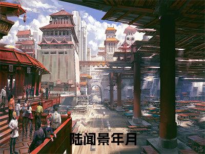 陆闻景年月（陆闻景年月）免费阅读-小说（陆闻景年月）陆闻景年月全文阅读