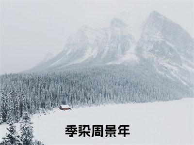 小说《季染周景年》全文免费阅读无弹窗-周景年季染小说全文在线赏析_笔趣阁