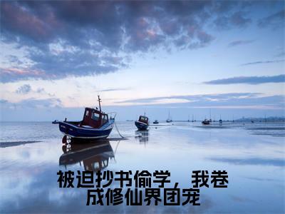被迫抄书偷学，我卷成修仙界团宠（墨安亦）全文免费阅读无弹窗大结局_被迫抄书偷学，我卷成修仙界团宠最新章节列表_笔趣阁（墨安亦）