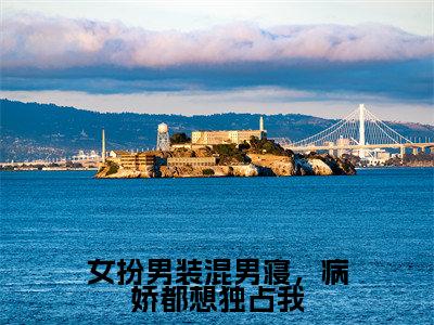 女扮男装混男寝，病娇都想独占我（傅筱）全文免费阅读无弹窗大结局_女扮男装混男寝，病娇都想独占我免费阅读全文大结局