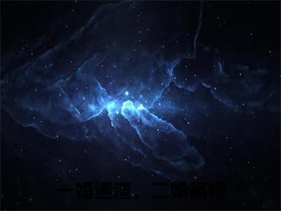 江夜卿免费小说-一婚遇渣，二婚高嫁小说完整版阅读