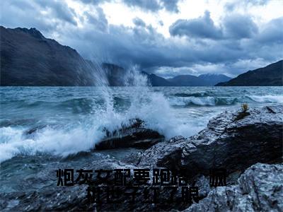 炮灰女配要跑路，疯批世子红了眼（林芊芊顾淮）全文免费阅读无弹窗大结局_炮灰女配要跑路，疯批世子红了眼在线阅读笔趣阁