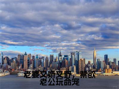 老婆又娇又野，禁欲老公玩命宠全文免费阅读无弹窗-（顾墨辰姜薇在线阅读）老婆又娇又野，禁欲老公玩命宠最新章节列表笔趣阁
