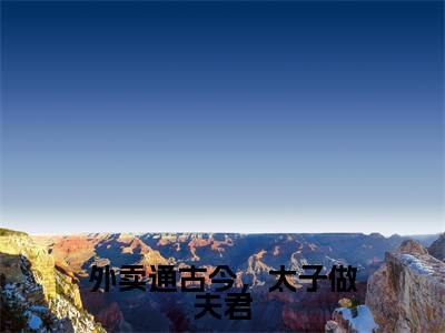 外卖通古今，太子做夫君热门小说江逸澈陵轻舟最新章节免费阅读-完结版全文江逸澈陵轻舟小说在线阅读