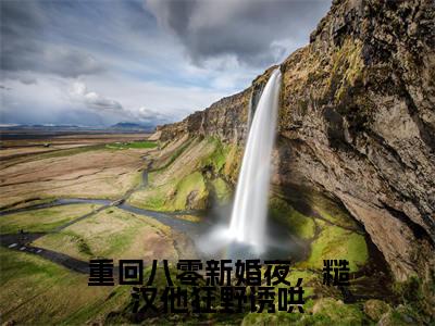 重回八零新婚夜，糙汉他狂野诱哄（宋凝傅昱学）全文免费阅读无弹窗大结局_重回八零新婚夜，糙汉他狂野诱哄（宋凝傅昱学）最新章节列表