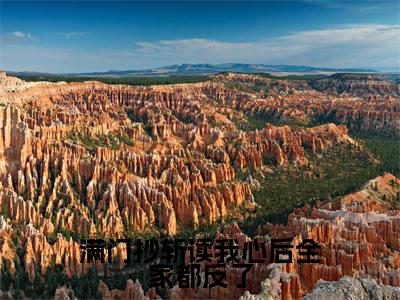 简言（满门抄斩读我心后全家都反了）小说免费阅读无弹窗_（简言）最新章节列表笔趣阁（简言）
