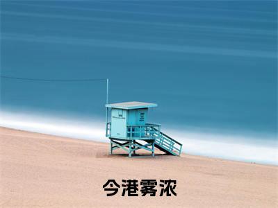 梁晋琮孟莺今港雾浓小说在哪里可以看今港雾浓免费在线阅读