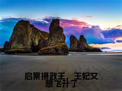 启禀摄政王，王妃又想飞升了（胡周一）小说全文免费阅读无弹窗大结局_启禀摄政王，王妃又想飞升了最新章节列表