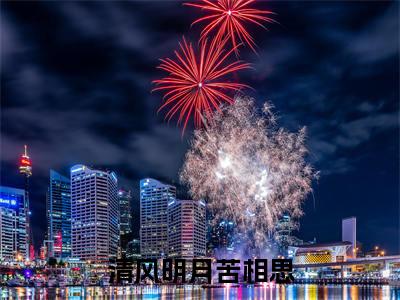 小说(清风明月苦相思)_盛思航孟晚意全文阅读_小说清风明月苦相思免费阅读(盛思航孟晚意)笔趣阁