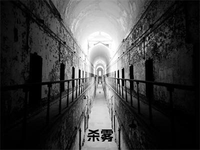 精选热门小说杀雾（李津阳）-（李津阳）杀雾免费阅读