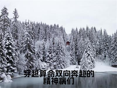 穿越算命双向奔赴的精神病们小说(沈知念傅观辞)全文免费阅读大结局无删减_(沈知念傅观辞)穿越算命双向奔赴的精神病们小说最新章节列表_笔趣阁