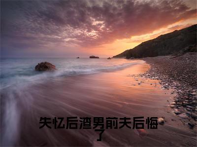小说失忆后渣男前夫后悔了(霍夜明全文免费阅读)完结阅读_霍夜明全文免费阅读免费看全文