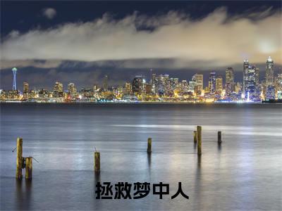庞小雨鲍雨峰今日阅读更新，拯救梦中人全文在线看