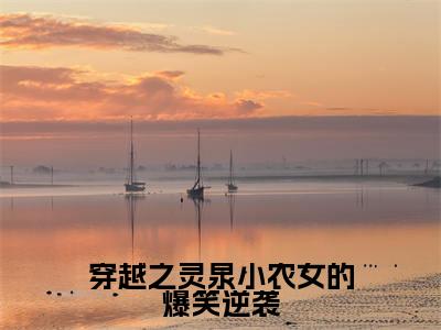 轩辕逸林婉儿小说(穿越之灵泉小农女的爆笑逆袭)全文免费阅读无弹窗大结局_(轩辕逸林婉儿)小说章节列表(穿越之灵泉小农女的爆笑逆袭)