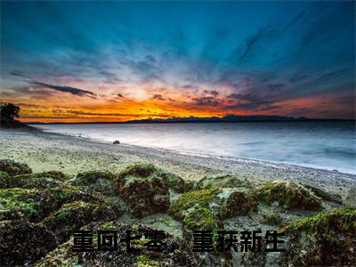 重回七零,重获新生最新章节(钱承宇)全文免费阅读无弹窗大结局_钱承宇免费阅读