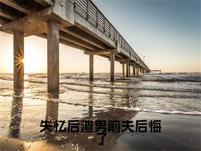 失忆后渣男前夫后悔了(霍夜明)小说全文免费阅读无弹窗-失忆后渣男前夫后悔了小说全文免费阅读最新章节列表笔趣阁(霍夜明)