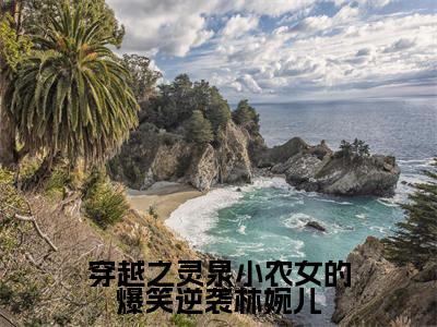 穿越之灵泉小农女的爆笑逆袭林婉儿（轩辕逸林婉儿小说）小说免费最新章节列表_穿越之灵泉小农女的爆笑逆袭林婉儿笔趣阁（轩辕逸林婉儿小说）