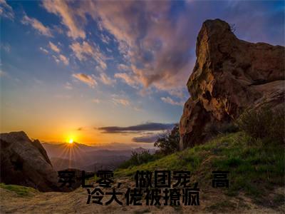 辞百川苏之遥长篇免费小说，穿七零，做团宠，高冷大佬被撩疯最新章节在线阅读