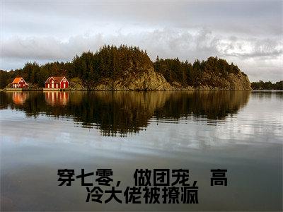 辞百川苏之遥（穿七零，做团宠，高冷大佬被撩疯）全文免费阅读无弹窗大结局_（穿七零，做团宠，高冷大佬被撩疯无弹窗）最新章节免费阅读_笔趣阁