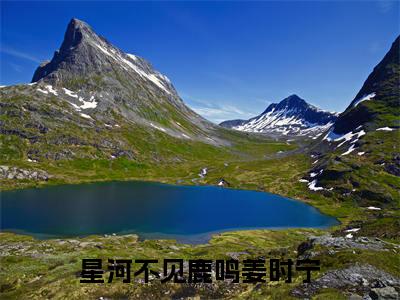星河不见鹿鸣姜时宁陆洺姜时宁小说全文在线阅读无弹窗大结局_（陆洺姜时宁全文在线阅读无弹窗）