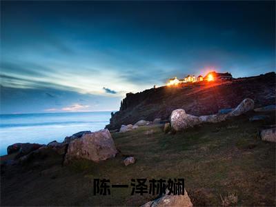 陈一泽林娴（林娴陈一泽）最新免费小说-林娴陈一泽（陈一泽林娴）全文全章节免费阅读