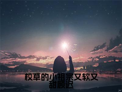 苏晚卿顾迟（校草的小祖宗又软又甜顾迟）全文免费阅读无弹窗大结局_校草的小祖宗又软又甜顾迟_笔趣阁