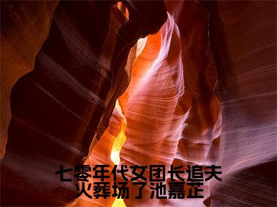 庄宏朗池嘉芷精彩小说（七零年代女团长追夫火葬场了池嘉芷）阅读大结局七零年代女团长追夫火葬场了池嘉芷免费版小说更新阅读_笔趣阁