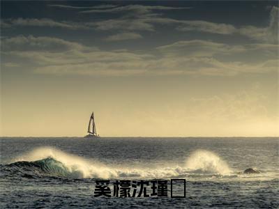 奚檬沈瑾琤快手小说(奚檬沈瑾琤)txt阅读大结局-抖音近期热门奚檬沈瑾琤全文免费